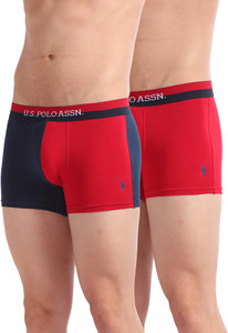 U.S. POLO ASSN. Men Brief