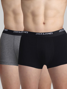 JACK & JONES Men Brief