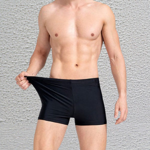 Arahish Men Brief