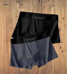 DREVOXX Men Brief