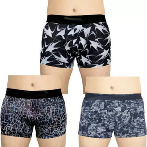 Cavenders Men Brief