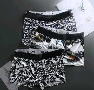 Kedy Men Brief