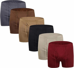 khwahish Men Brief