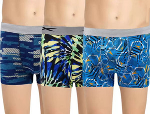 Cavendres Brief For Boys