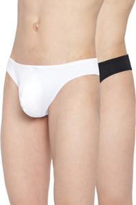 La inTimo Men Brief