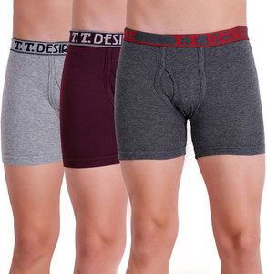 TT Men Brief