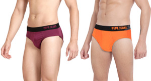 Pepe Jeans Men Brief
