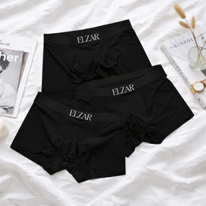 Elzar Men Brief Pack of 3 - Image 5