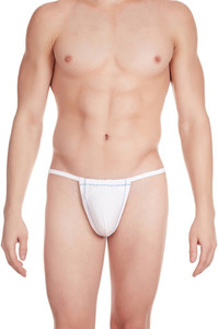 La inTimo Men Brief