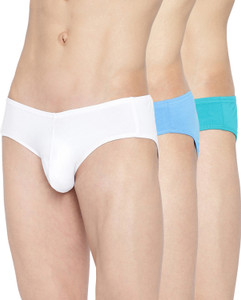 La inTimo Men Brief