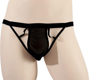 flirtytouch Men Brief