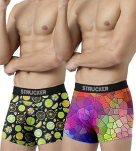 strucker Men Brief