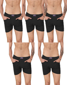 CUPATEX Men Brief