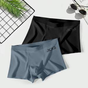 jicks Men Brief