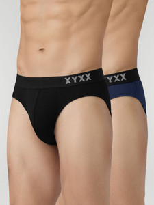 XYXX Men Brief