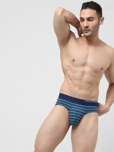 JACK & JONES Men Brief