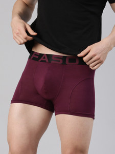Faso Men Brief