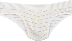jungleGstring Men Brief