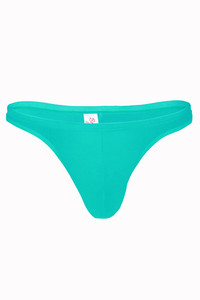 Bruchi Club पुरुषों के लिए ब्रीफ