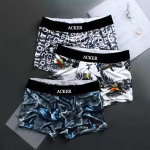 ACKER Men Brief