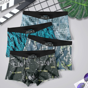jicks Men Brief