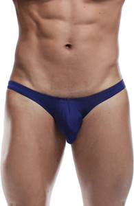 flirtytouch Men Brief