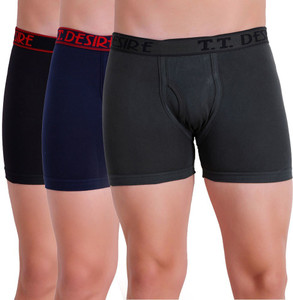 TT Men Brief