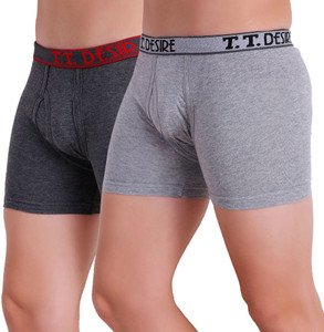 TT Men Brief