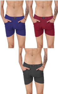 CUPATEX Men Brief