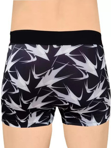 Wogolwear Men Brief