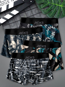 jicks Men Brief