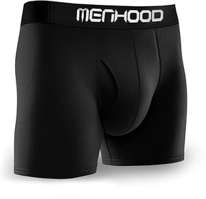 MENHOOD Men Brief