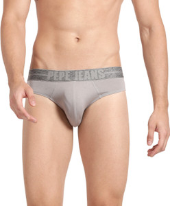 Pepe Jeans Men Brief