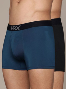 HRX by Hrithik Roshan Men Brief