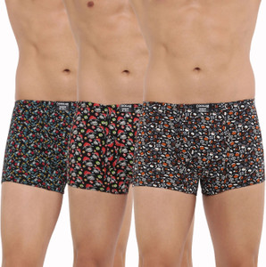 Dollar Bigboss Men Soft Combed Cotton Brief