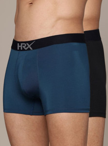 HRX by Hrithik Roshan Men Brief