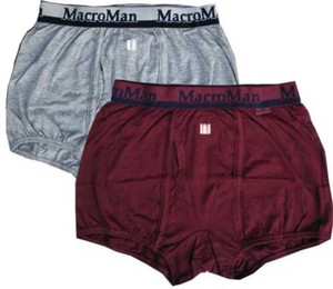 Macroman Men Brief