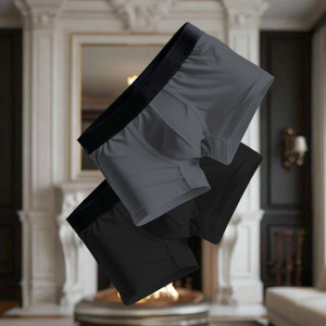 YANSH LIFESTYLE Men Brief