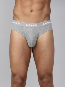 LEVI'S Men Brief