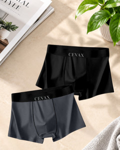 CEVAX Men Brief