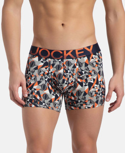 JOCKEY Men Brief