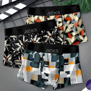 jicks Men Brief