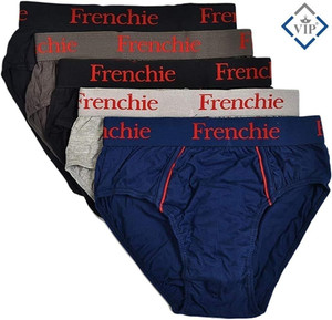 VIP Men Brief