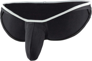 flirtytouch Men Brief