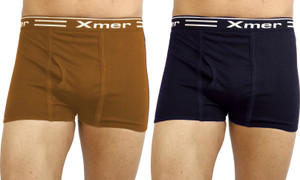 Xmer Men Brief