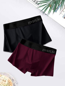 FiveFlag Men Brief