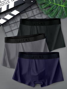jicks Men Brief