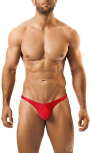 flirtytouch Men Brief
