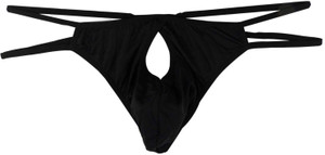 Flirty Touch l Men Brief