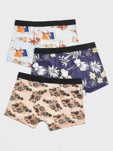 Wogolwear Men Brief